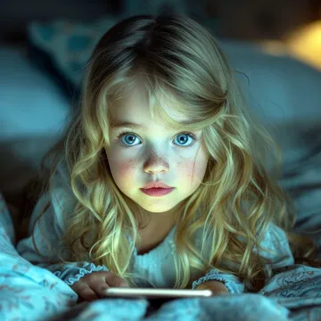 客服与合规支持