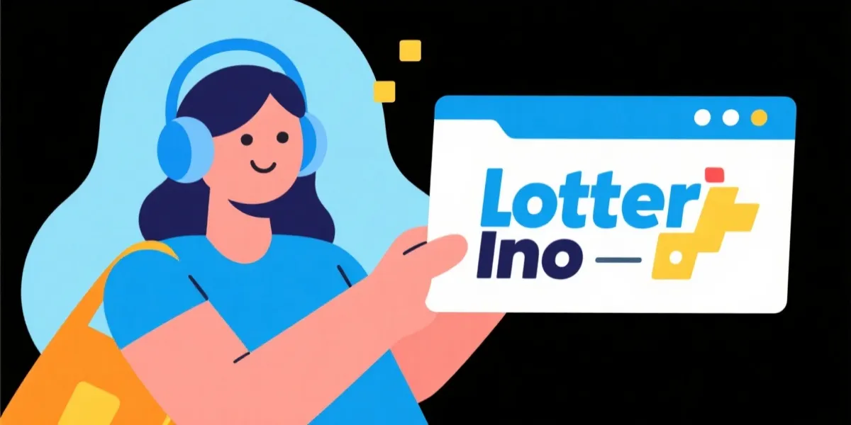 客服支持示意图