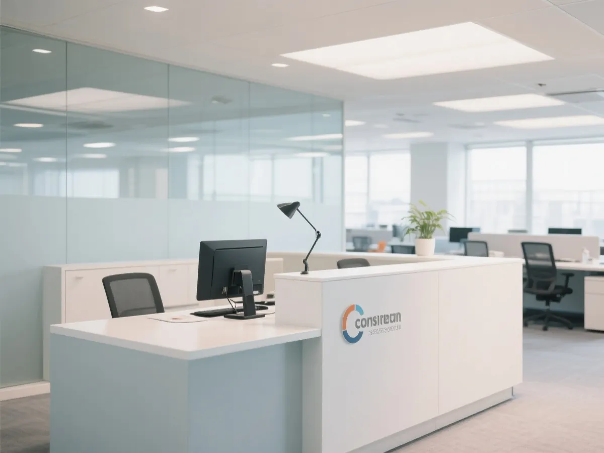 大乐透官网客服与联系支持示意图